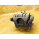 Bremssattel VW Passat B5 Variant Kombi hinten links Fahrerseite Lucas