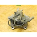 Bremssattel VW Passat B5 Variant Kombi hinten links Fahrerseite Lucas