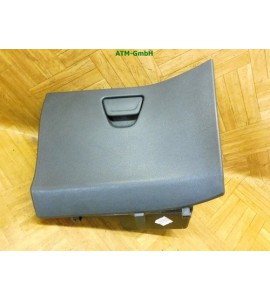 Handschuhfach Staufach Ablagefach Fach Ford Fiesta 6 VI 8A61A06010AJW