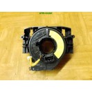 Schleifring Federring Ford Fiesta 6 VI 8A6T13N064GE