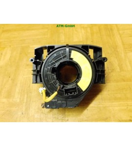 Schleifring Federring Ford Fiesta 6 VI 8A6T13N064GE