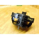 Schleifring Federring Ford Fiesta 6 VI 8A6T13N064GE