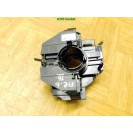 Schleifring Federring Ford Fiesta 6 VI 8A6T13N064GE