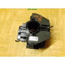 Schleifring Federring Ford Fiesta 6 VI 8A6T13N064GE