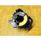 Schleifring Federring Ford Fiesta 6 VI 8A6T13N064GE