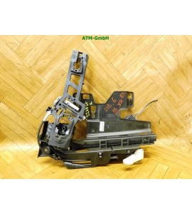 Türschloss Schloss vorne rechts Ford Fiesta 6 VI 5 türig 8A6AA21812BF FoMoCo