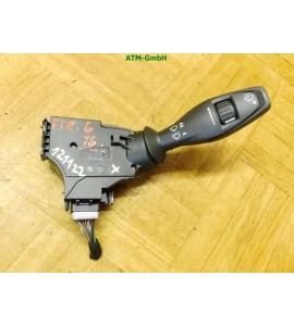 Waschwasserschalter Wischerschalter Schalter Ford Fiesta 6 VI 8A6T17A553AC