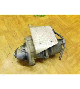 Anlasser Starter VW Passat B5 933