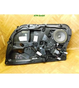 Fensterhebermotor Ford Fiesta 6 VI 5 türig vorne rechts 8A61A045H16AG