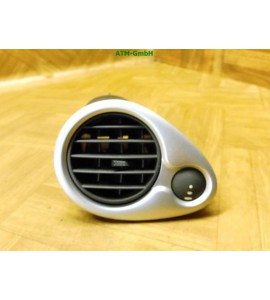 Luftdüse Luftdusche Renault Clio 3 III links Fahrerseite
