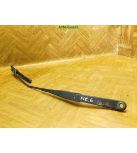 Scheibenwischerarm Wischerarm Scheibenwischer Ford Fiesta 6 VI vorne rechts