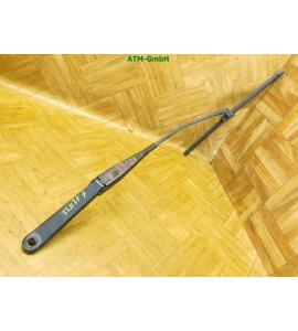 Scheibenwischerarm Wischerarm vorne rechts Ford Focus 2 II Beifahrerseite