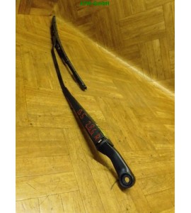 Scheibenwischerarm Wischerarm vorne rechts VW Passat B5 3B1955410