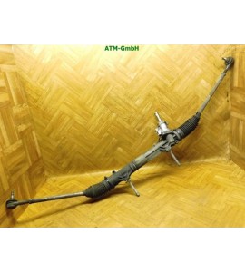 Lenkgetriebe Servolenkung Peugeot 307cc T5