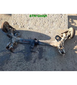 Achsträger hinten Hinterachse Lancia Ypsilon