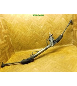 Lenkgetriebe Servolenkung VW Polo 6N TRW 0230080035101