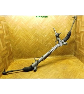 Lenkgetriebe Servolenkung Ford Focus 2 II 5M513200EE LHD 55 FoMoCo