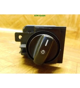 Lichtschalter Schalter Mercedes Benz A-Klasse W169 1695452204