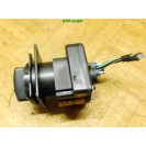 Lichtschalter Schalter Mercedes Benz A-Klasse W169 1695452204