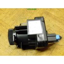 Lichtschalter Schalter Mercedes Benz A-Klasse W169 1695452204