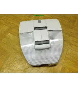 Leseleuchte Innenraumlicht Innenraumbeleuchtung Mercedes Benz A-Klasse W169