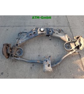 Achsträger hinten Hinterachse Mercedes Benz B-Klasse W245