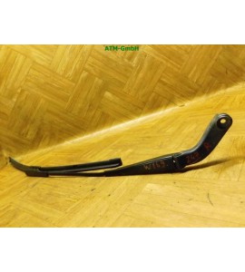 Scheibenwischerarm Wischerarm Mercedes Benz A-Klasse W169 rechts