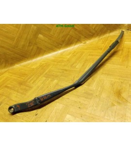 Scheibenwischerarm Wischerarm Mercedes Benz A-Klasse W169 links