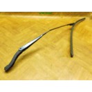 Scheibenwischerarm Wischerarm Mercedes Benz A-Klasse W169 links