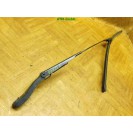 Scheibenwischerarm Wischerarm Mercedes Benz A-Klasse W169 links