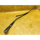 Scheibenwischerarm Wischerarm Mercedes Benz A-Klasse W169 links