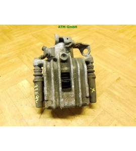 Bremssattel hinten links VW Golf 4 IV 3 türig Lucas Fahrerseite