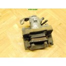 Bremssattel hinten links VW Golf 4 IV 3 türig Lucas Fahrerseite