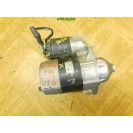 Anlasser Starter Mercedes Benz A-Klasse W168 Valeo