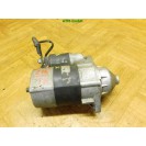 Anlasser Starter Mercedes Benz A-Klasse W168 Valeo