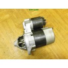 Anlasser Starter Mercedes Benz A-Klasse W168 Valeo