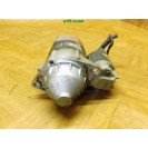 Anlasser Starter Mercedes Benz A-Klasse W168 Valeo