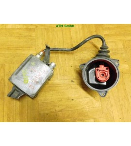 Vorschaltegerät Opel Omega B Hella GM 90565932 5DV007760-05 149693-00