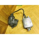 Vorschaltegerät Opel Omega B Hella GM 90565932 5DV007760-05 149693-00