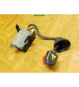 Vorschaltegerät Opel Omega B Hella GM 90565932 5DV007750-05