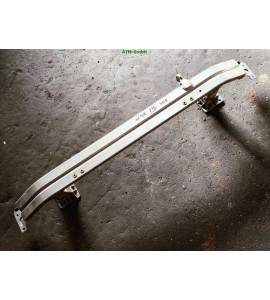 Verstärker Stoßstangenverstärker vorne Mercedes Benz A-Klasse W168