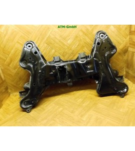 Motorträger Motorhalter Achsträger vorne unten Peugeot 2008