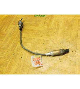 Lambda Lambdasonde VW Lupo 06A906265Q