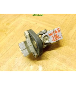 Kreuzgelenk Mercedes Benz A-Klasse W168 A1684620378