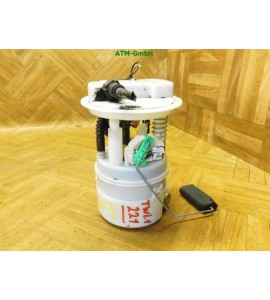 Kraftstoffpumpe Benzinpumpe Renault Twingo Marwal 12v 820005354