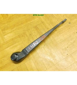 Heckwischerarm Wischerarm hinten Scheibenwischerarm VW Lupo