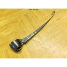 Heckwischerarm Wischerarm hinten Scheibenwischerarm VW Lupo