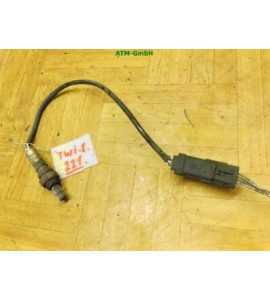 Lambda Lambdasonde Renault Twingo