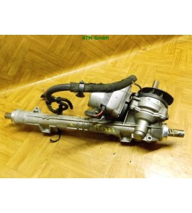 Lenkgetriebe elektrisch Peugeot 2008 JTEKT 6820000190 9809950880-00