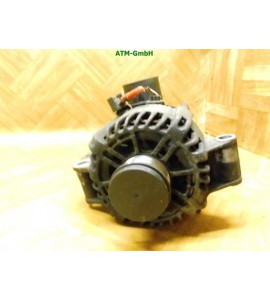 Lichtmaschine Generator Ford Mondeo 3 III 1S7U10C392AB